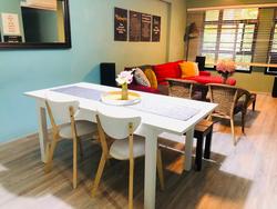 Blk 485 Segar Road (Bukit Panjang), HDB 4 Rooms #195287922